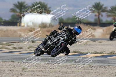 media/Sep-13-2025-2WTD (Sat) [[fb48f02c95]]/C Group/Session 5 Turn 4 Pans/